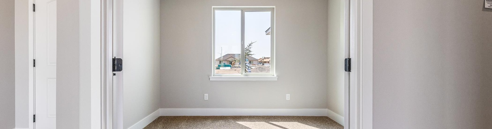 Brooks Ave, Pasco, Washington 99301, 3 Bedrooms Bedrooms, ,2 BathroomsBathrooms,For Sale,Brooks Ave,283244