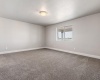 Brooks Ave, Pasco, Washington 99301, 3 Bedrooms Bedrooms, ,2 BathroomsBathrooms,For Sale,Brooks Ave,283244
