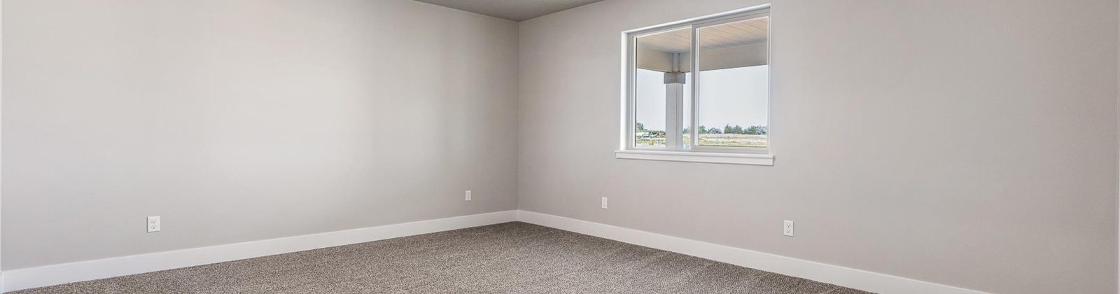 Brooks Ave, Pasco, Washington 99301, 3 Bedrooms Bedrooms, ,2 BathroomsBathrooms,For Sale,Brooks Ave,283244