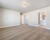 Brooks Ave, Pasco, Washington 99301, 3 Bedrooms Bedrooms, ,2 BathroomsBathrooms,For Sale,Brooks Ave,283244