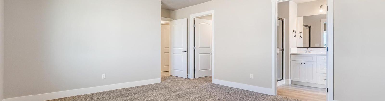 Brooks Ave, Pasco, Washington 99301, 3 Bedrooms Bedrooms, ,2 BathroomsBathrooms,For Sale,Brooks Ave,283244