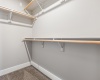 Brooks Ave, Pasco, Washington 99301, 3 Bedrooms Bedrooms, ,2 BathroomsBathrooms,For Sale,Brooks Ave,283244