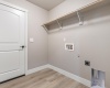 Brooks Ave, Pasco, Washington 99301, 3 Bedrooms Bedrooms, ,2 BathroomsBathrooms,For Sale,Brooks Ave,283244