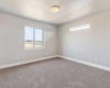 Brooks Ave, Pasco, Washington 99301, 3 Bedrooms Bedrooms, ,2 BathroomsBathrooms,For Sale,Brooks Ave,283244