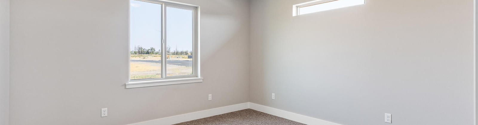 Brooks Ave, Pasco, Washington 99301, 3 Bedrooms Bedrooms, ,2 BathroomsBathrooms,For Sale,Brooks Ave,283244