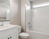 Brooks Ave, Pasco, Washington 99301, 3 Bedrooms Bedrooms, ,2 BathroomsBathrooms,For Sale,Brooks Ave,283244
