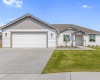 Brooks Ave, Pasco, Washington 99301, 3 Bedrooms Bedrooms, ,2 BathroomsBathrooms,For Sale,Brooks Ave,283244