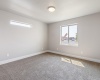 Brooks Ave, Pasco, Washington 99301, 3 Bedrooms Bedrooms, ,2 BathroomsBathrooms,For Sale,Brooks Ave,283244