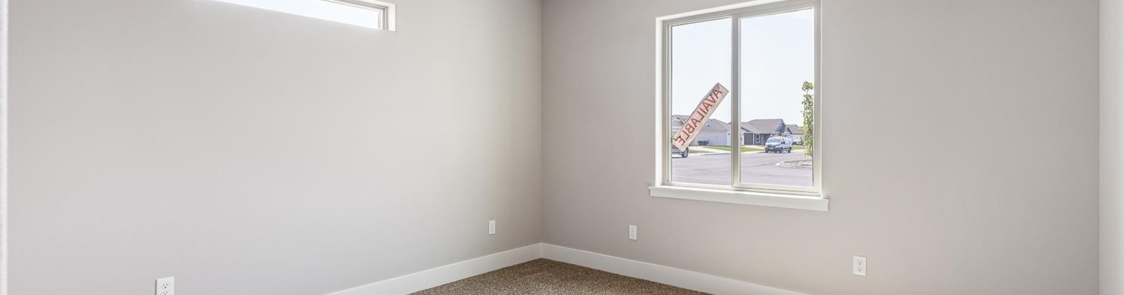 Brooks Ave, Pasco, Washington 99301, 3 Bedrooms Bedrooms, ,2 BathroomsBathrooms,For Sale,Brooks Ave,283244