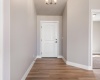 Brooks Ave, Pasco, Washington 99301, 3 Bedrooms Bedrooms, ,2 BathroomsBathrooms,For Sale,Brooks Ave,283244