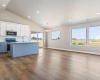 Brooks Ave, Pasco, Washington 99301, 3 Bedrooms Bedrooms, ,2 BathroomsBathrooms,For Sale,Brooks Ave,283244