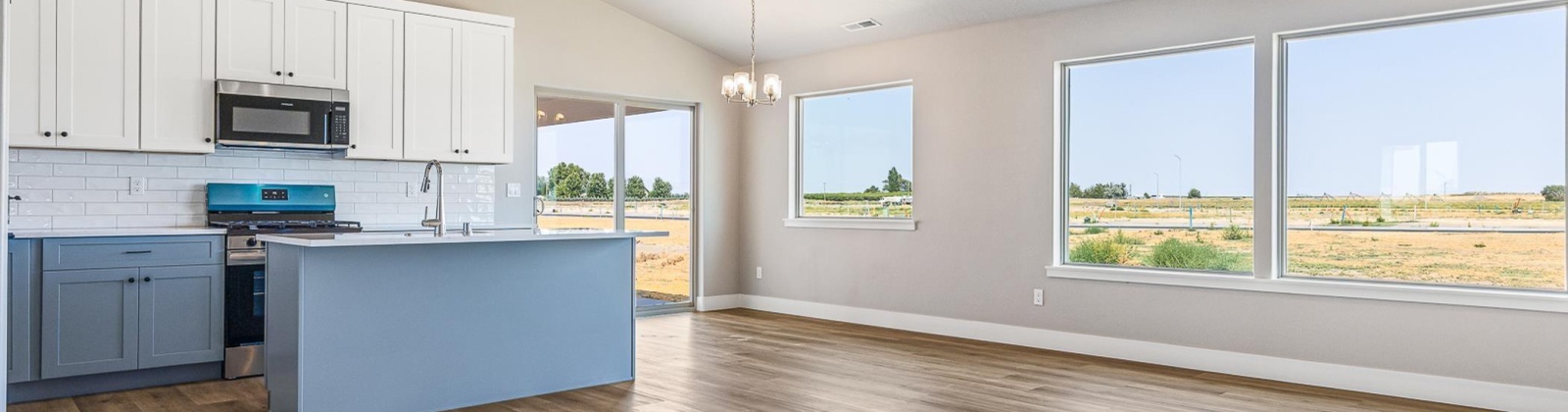 Brooks Ave, Pasco, Washington 99301, 3 Bedrooms Bedrooms, ,2 BathroomsBathrooms,For Sale,Brooks Ave,283244