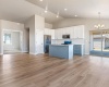 Brooks Ave, Pasco, Washington 99301, 3 Bedrooms Bedrooms, ,2 BathroomsBathrooms,For Sale,Brooks Ave,283244