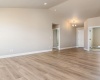 Brooks Ave, Pasco, Washington 99301, 3 Bedrooms Bedrooms, ,2 BathroomsBathrooms,For Sale,Brooks Ave,283244