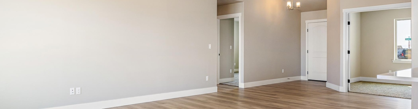 Brooks Ave, Pasco, Washington 99301, 3 Bedrooms Bedrooms, ,2 BathroomsBathrooms,For Sale,Brooks Ave,283244