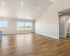 Brooks Ave, Pasco, Washington 99301, 3 Bedrooms Bedrooms, ,2 BathroomsBathrooms,For Sale,Brooks Ave,283244