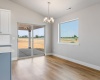 Brooks Ave, Pasco, Washington 99301, 3 Bedrooms Bedrooms, ,2 BathroomsBathrooms,For Sale,Brooks Ave,283244