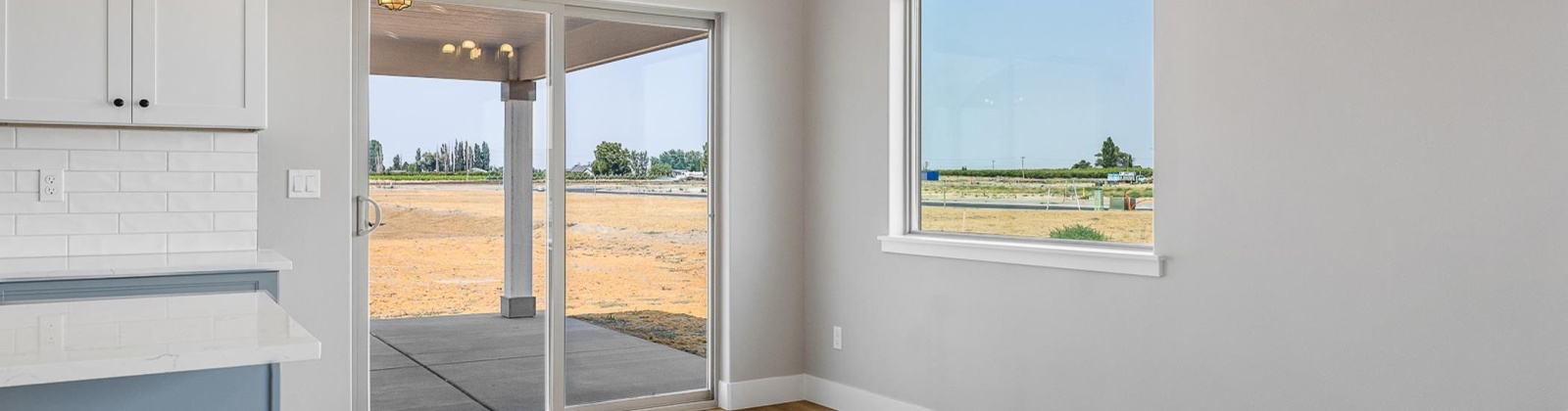 Brooks Ave, Pasco, Washington 99301, 3 Bedrooms Bedrooms, ,2 BathroomsBathrooms,For Sale,Brooks Ave,283244
