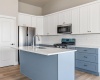 Brooks Ave, Pasco, Washington 99301, 3 Bedrooms Bedrooms, ,2 BathroomsBathrooms,For Sale,Brooks Ave,283244