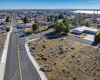 Fairchild Lp, Moses Lake, Washington 98837, ,Residential,For Sale,Fairchild Lp,282148