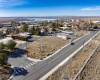 Fairchild Lp, Moses Lake, Washington 98837, ,Residential,For Sale,Fairchild Lp,282148