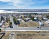 Fairchild Lp, Moses Lake, Washington 98837, ,Residential,For Sale,Fairchild Lp,282148