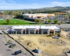 Quillan Pl, Kennewick, Washington 99337, ,51 BathroomsBathrooms,Office,For Sale,Quillan Pl,283200