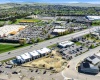 Quillan Pl, Kennewick, Washington 99337, ,51 BathroomsBathrooms,Office,For Sale,Quillan Pl,283200