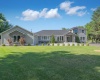 Oak St, Kennewick, Washington 99337, 6 Bedrooms Bedrooms, ,4 BathroomsBathrooms,Site Built-owned Lot,For Sale,Oak St,283262