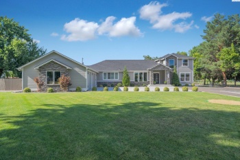 Oak St, Kennewick, Washington 99337, 6 Bedrooms Bedrooms, ,4 BathroomsBathrooms,Site Built-owned Lot,For Sale,Oak St,283262