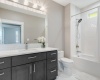 Oak St, Kennewick, Washington 99337, 6 Bedrooms Bedrooms, ,4 BathroomsBathrooms,Site Built-owned Lot,For Sale,Oak St,283262