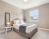 Oak St, Kennewick, Washington 99337, 6 Bedrooms Bedrooms, ,4 BathroomsBathrooms,Site Built-owned Lot,For Sale,Oak St,283262