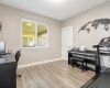 Oak St, Kennewick, Washington 99337, 6 Bedrooms Bedrooms, ,4 BathroomsBathrooms,Site Built-owned Lot,For Sale,Oak St,283262