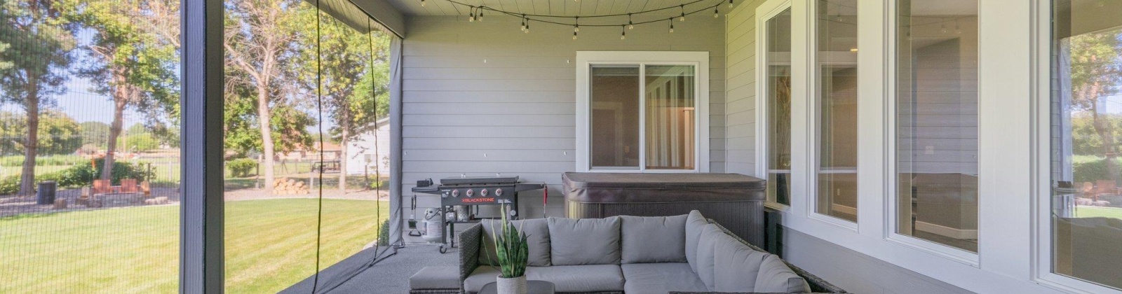 Oak St, Kennewick, Washington 99337, 6 Bedrooms Bedrooms, ,4 BathroomsBathrooms,Site Built-owned Lot,For Sale,Oak St,283262
