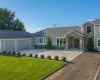 Oak St, Kennewick, Washington 99337, 6 Bedrooms Bedrooms, ,4 BathroomsBathrooms,Site Built-owned Lot,For Sale,Oak St,283262