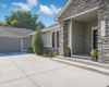 Oak St, Kennewick, Washington 99337, 6 Bedrooms Bedrooms, ,4 BathroomsBathrooms,Site Built-owned Lot,For Sale,Oak St,283262
