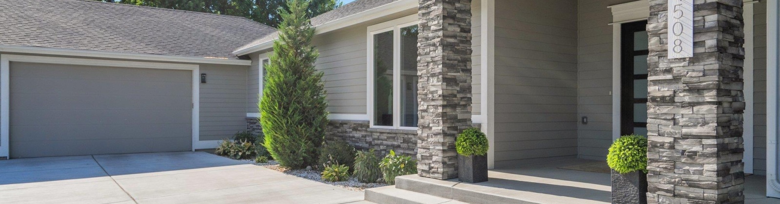 Oak St, Kennewick, Washington 99337, 6 Bedrooms Bedrooms, ,4 BathroomsBathrooms,Site Built-owned Lot,For Sale,Oak St,283262