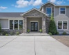 Oak St, Kennewick, Washington 99337, 6 Bedrooms Bedrooms, ,4 BathroomsBathrooms,Site Built-owned Lot,For Sale,Oak St,283262