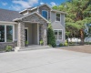 Oak St, Kennewick, Washington 99337, 6 Bedrooms Bedrooms, ,4 BathroomsBathrooms,Site Built-owned Lot,For Sale,Oak St,283262