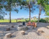 Oak St, Kennewick, Washington 99337, 6 Bedrooms Bedrooms, ,4 BathroomsBathrooms,Site Built-owned Lot,For Sale,Oak St,283262