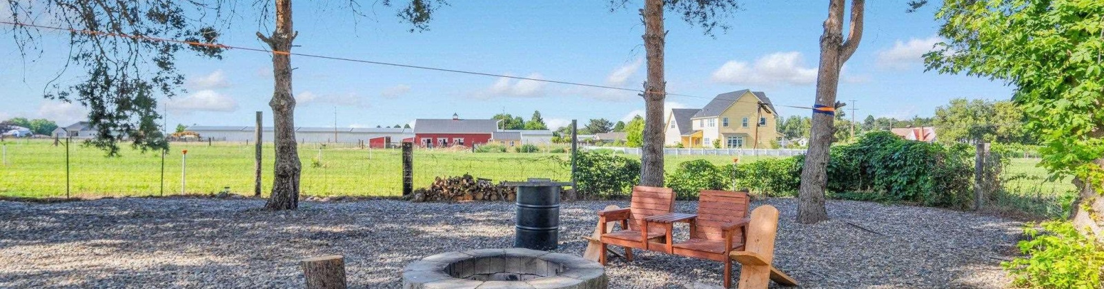 Oak St, Kennewick, Washington 99337, 6 Bedrooms Bedrooms, ,4 BathroomsBathrooms,Site Built-owned Lot,For Sale,Oak St,283262