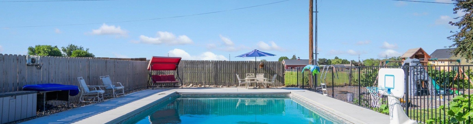 Oak St, Kennewick, Washington 99337, 6 Bedrooms Bedrooms, ,4 BathroomsBathrooms,Site Built-owned Lot,For Sale,Oak St,283262