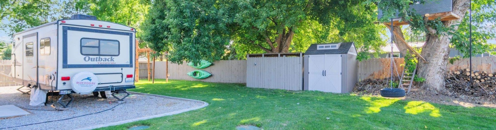 Oak St, Kennewick, Washington 99337, 6 Bedrooms Bedrooms, ,4 BathroomsBathrooms,Site Built-owned Lot,For Sale,Oak St,283262