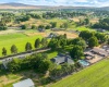 Oak St, Kennewick, Washington 99337, 6 Bedrooms Bedrooms, ,4 BathroomsBathrooms,Site Built-owned Lot,For Sale,Oak St,283262