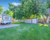 Oak St, Kennewick, Washington 99337, 6 Bedrooms Bedrooms, 0 ,4 BathroomsBathrooms,Houses,For Sale,Oak St,0,283262