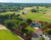Oak St, Kennewick, Washington 99337, 6 Bedrooms Bedrooms, ,4 BathroomsBathrooms,Site Built-owned Lot,For Sale,Oak St,283262