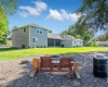 Oak St, Kennewick, Washington 99337, 6 Bedrooms Bedrooms, ,4 BathroomsBathrooms,Site Built-owned Lot,For Sale,Oak St,283262