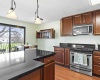 Gage Blvd #207, Richland, Washington 99352, 2 Bedrooms Bedrooms, ,2 BathroomsBathrooms,Condo,For Sale,Gage Blvd #207,283260