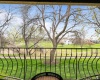 Gage Blvd #207, Richland, Washington 99352, 2 Bedrooms Bedrooms, ,2 BathroomsBathrooms,Condo,For Sale,Gage Blvd #207,283260