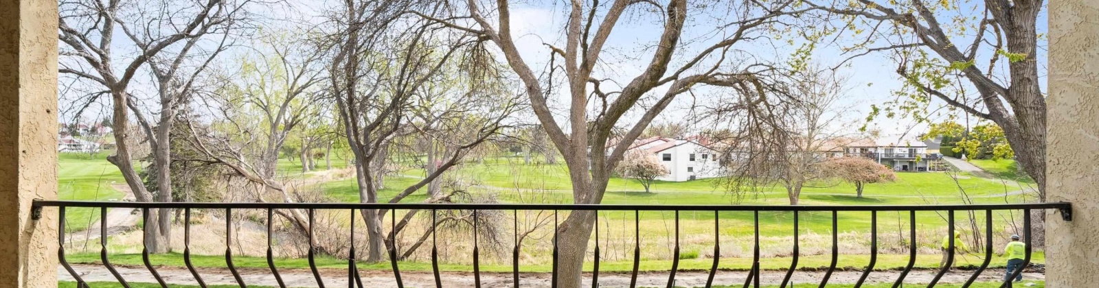 Gage Blvd #207, Richland, Washington 99352, 2 Bedrooms Bedrooms, ,2 BathroomsBathrooms,Condo,For Sale,Gage Blvd #207,283260